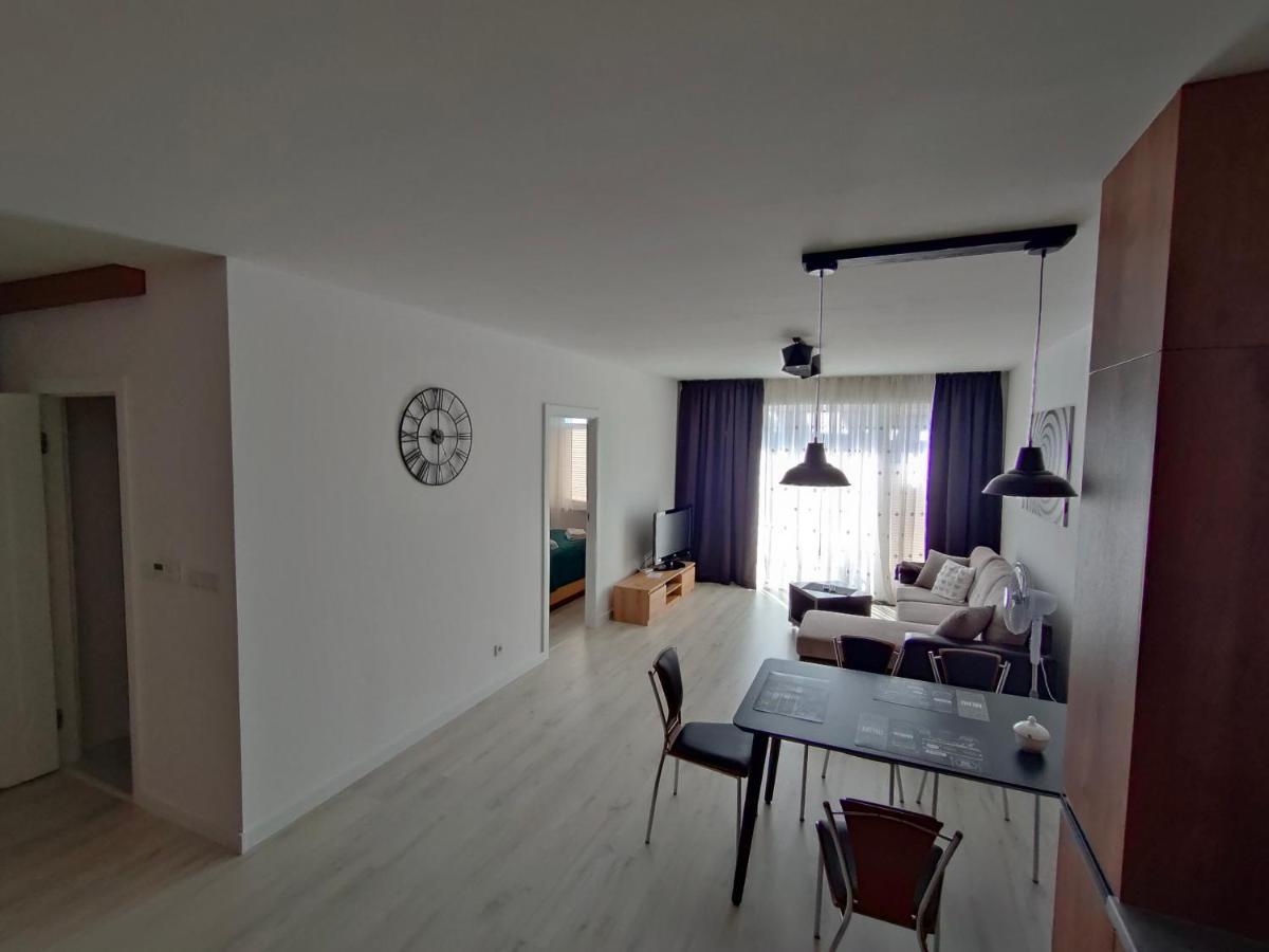 Apartament Na Malczewskiego Мєндзижеч Екстер'єр фото