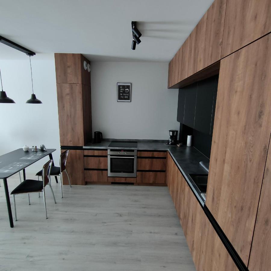 Apartament Na Malczewskiego Мєндзижеч Екстер'єр фото