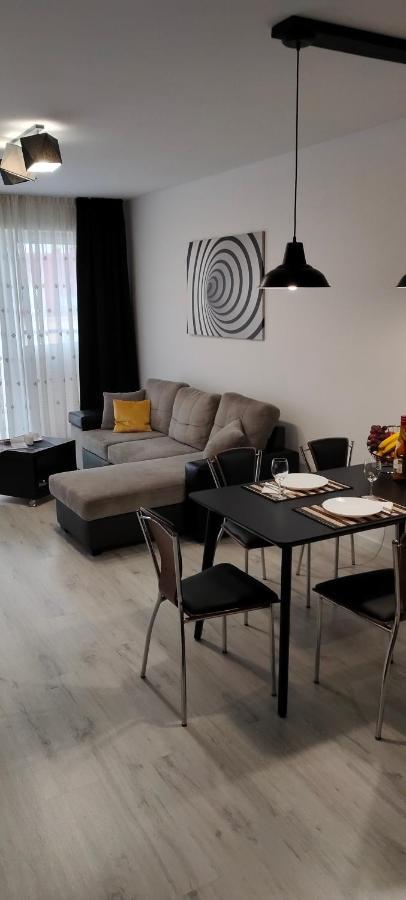 Apartament Na Malczewskiego Мєндзижеч Екстер'єр фото